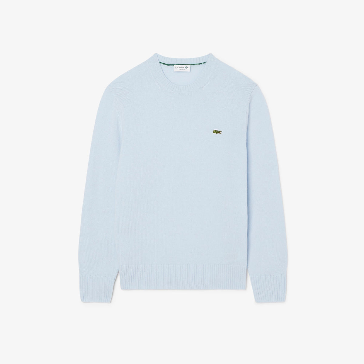 LACOSTE_AH2916_T01_BLU CHIARO