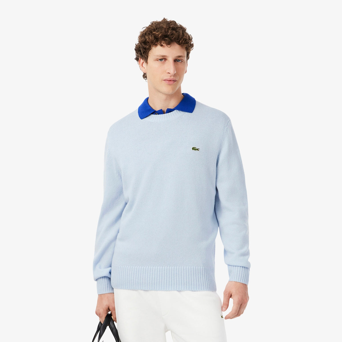 LACOSTE_AH2916_T01_BLU CHIARO