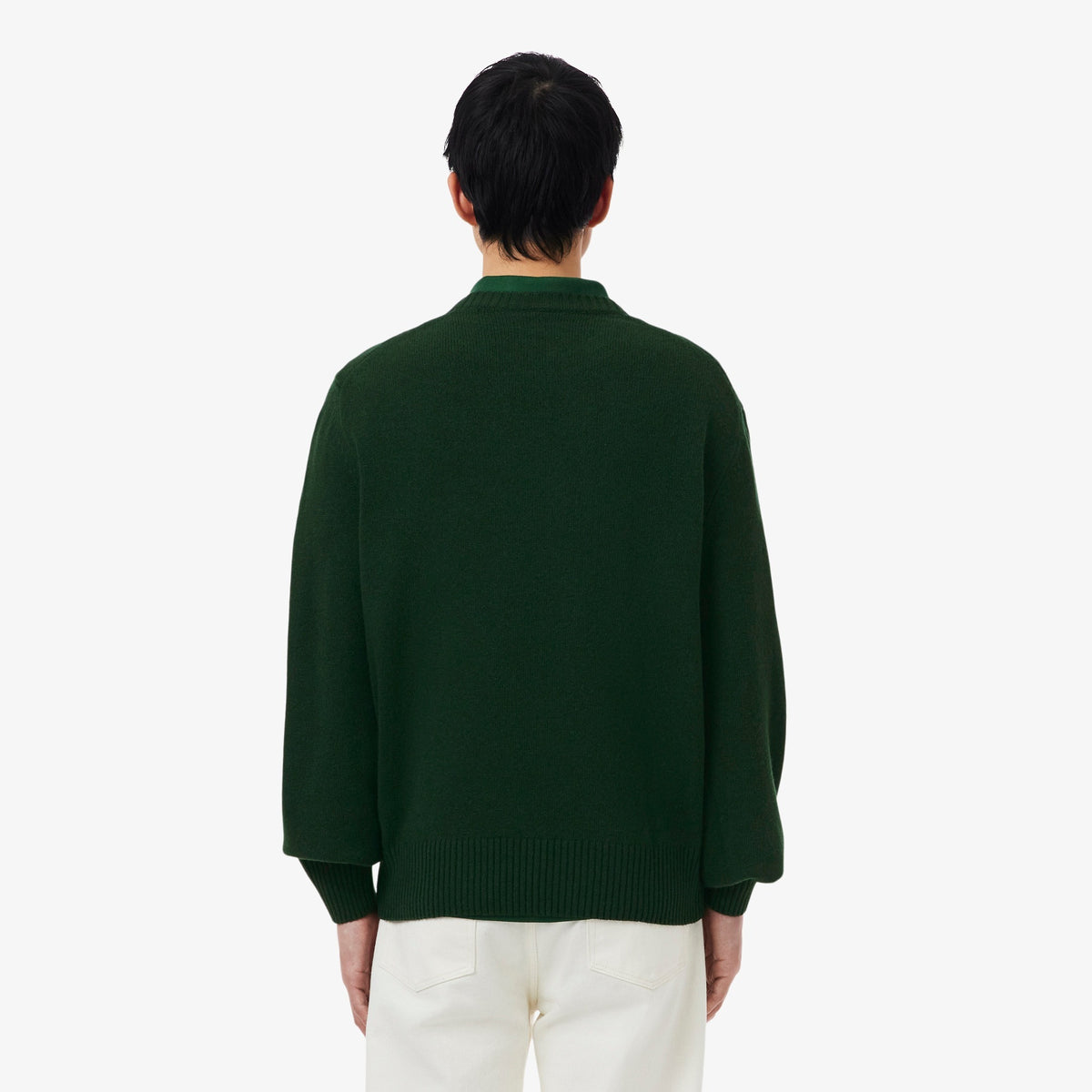 LACOSTE_AH2916_YZP_VERDE SINOPLE
