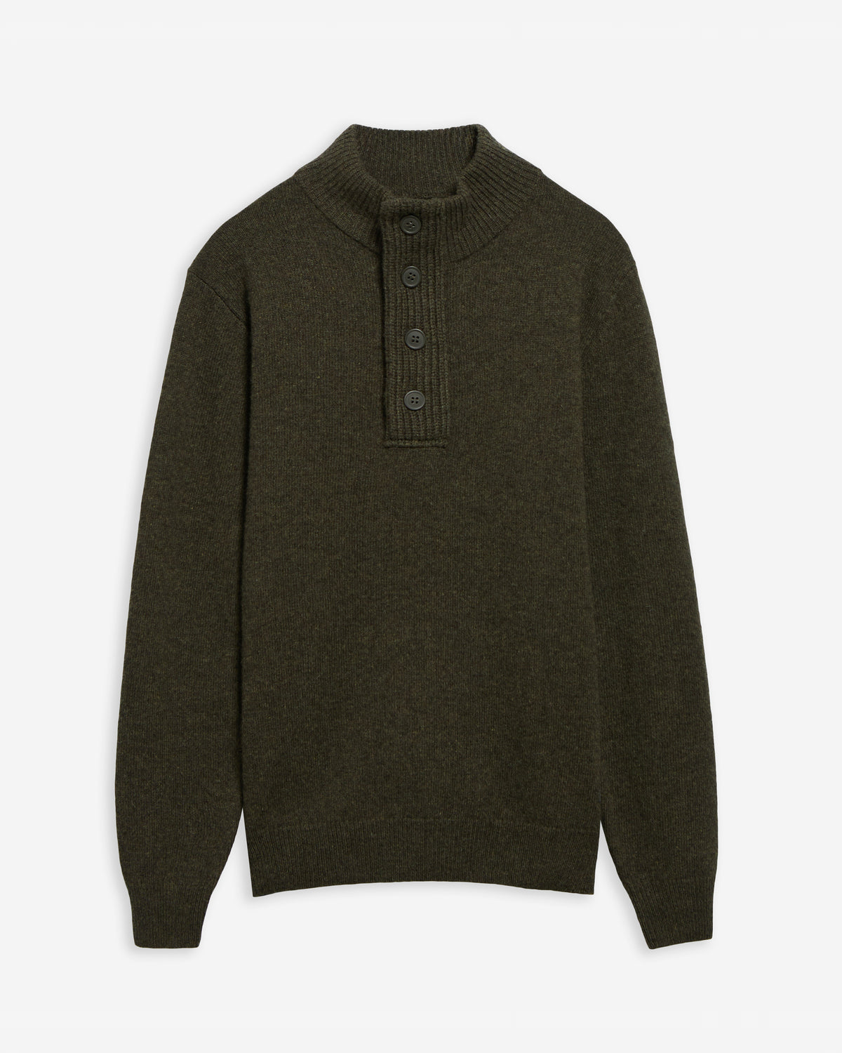 BARBOUR_MKN0585_GN73_VERDE/SEAWEED