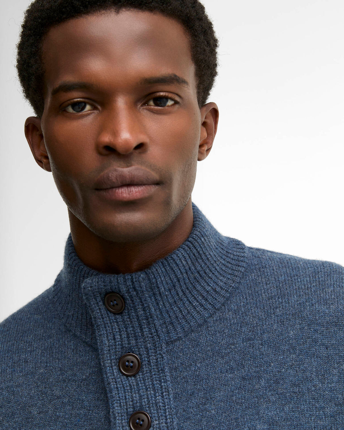 BARBOUR_MKN0585_IN72_DARK INDIGO