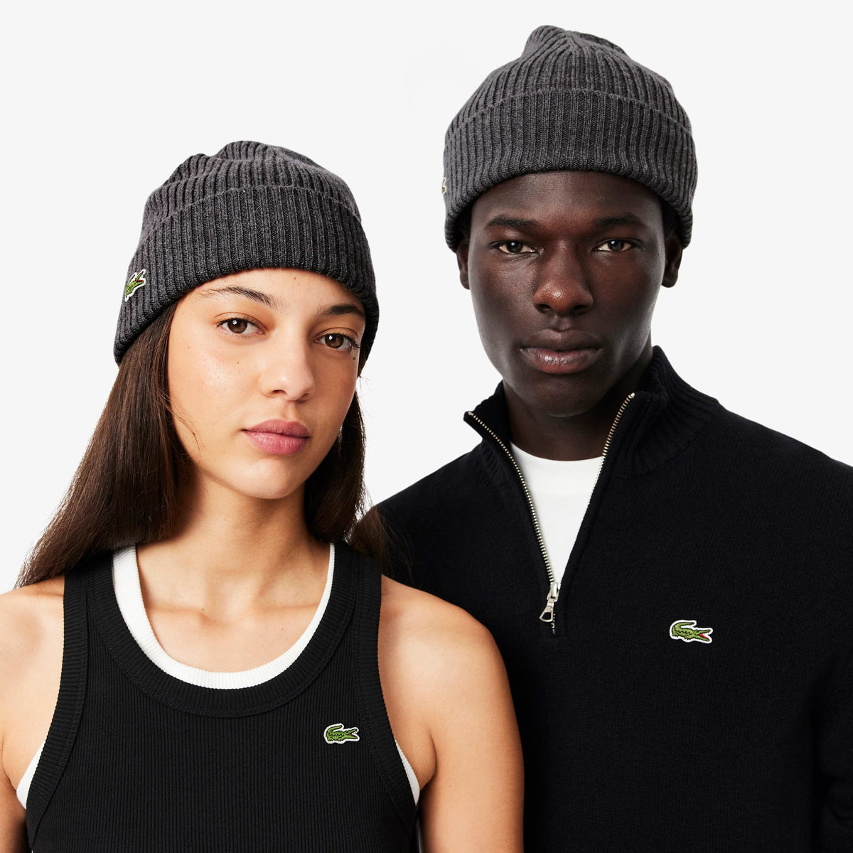 LACOSTE_RB0001_050-GRIGIO