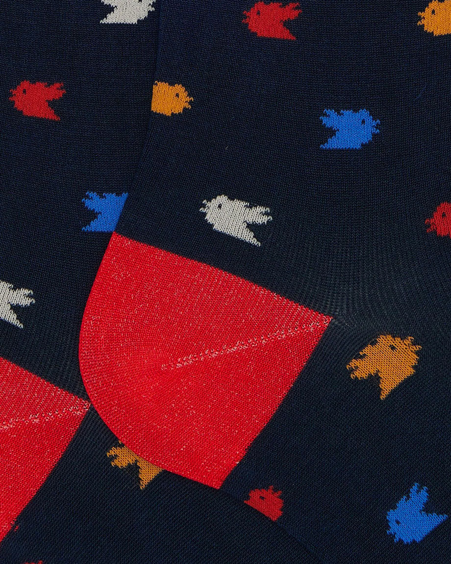 GALLO_AP507879_2726