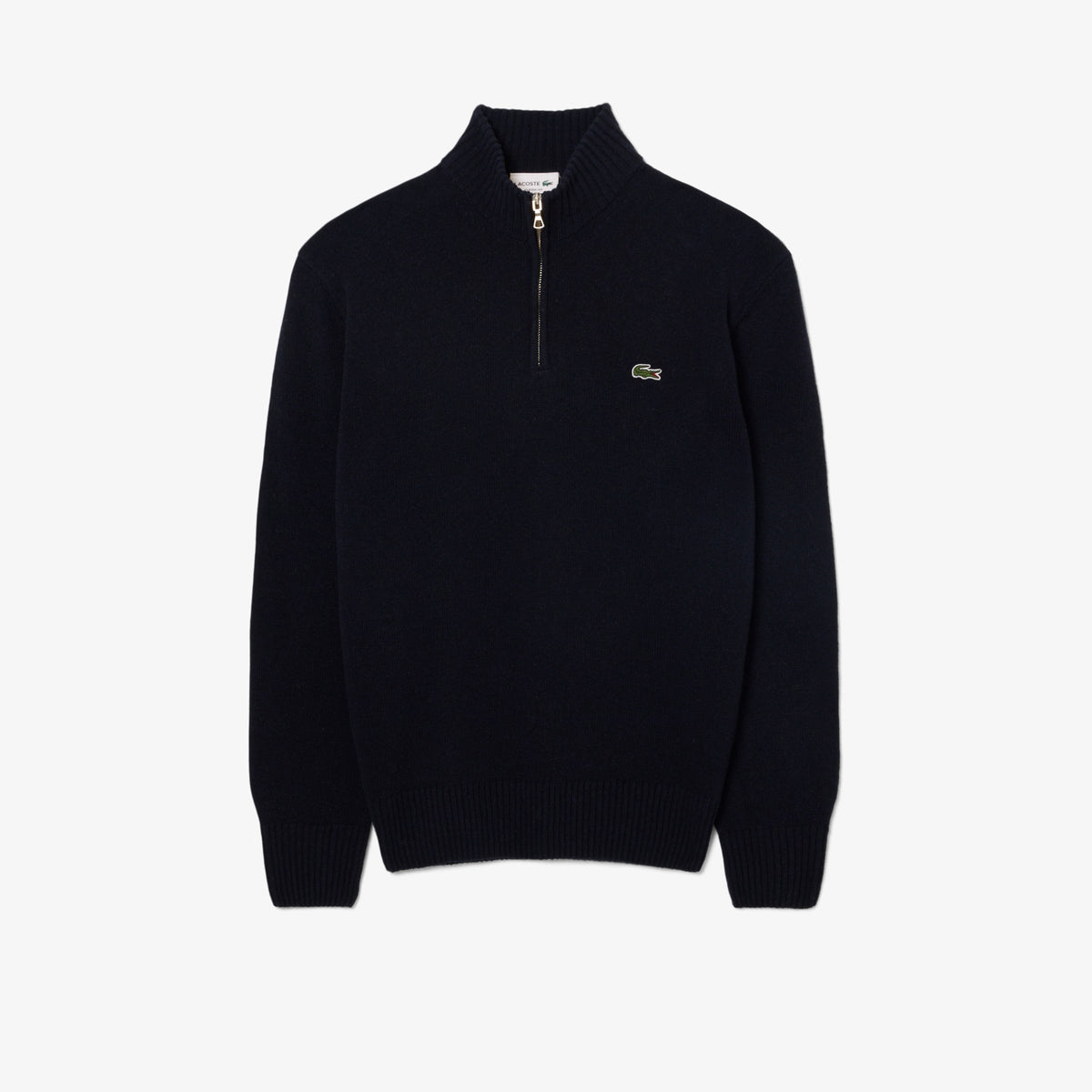 LACOSTE_AH3052_166_BLU