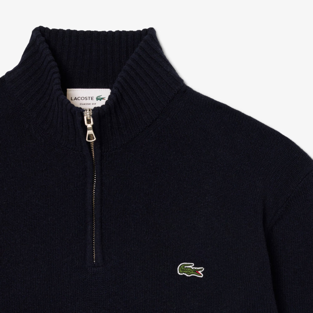 LACOSTE_AH3052_166_BLU