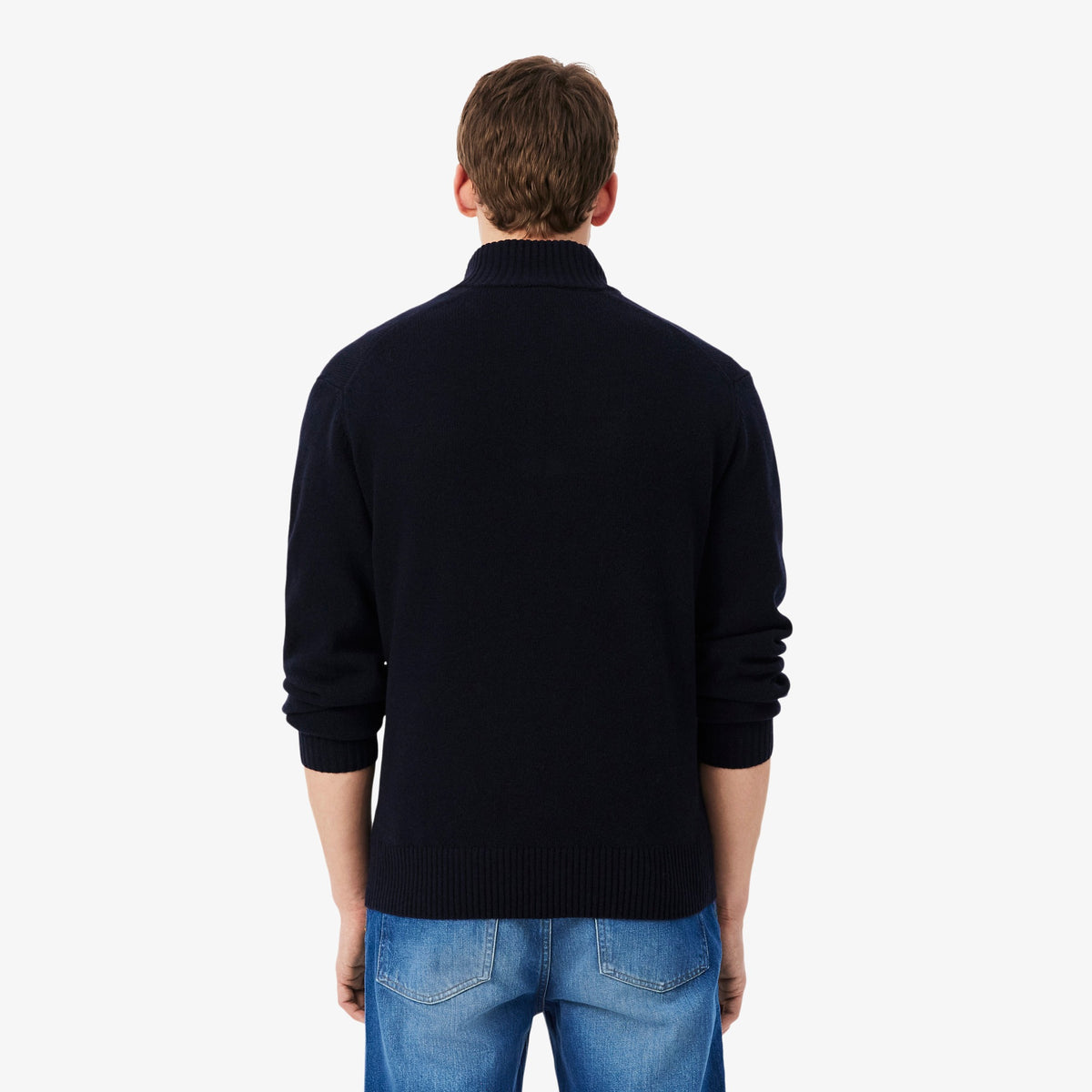 LACOSTE_AH3052_166_BLU