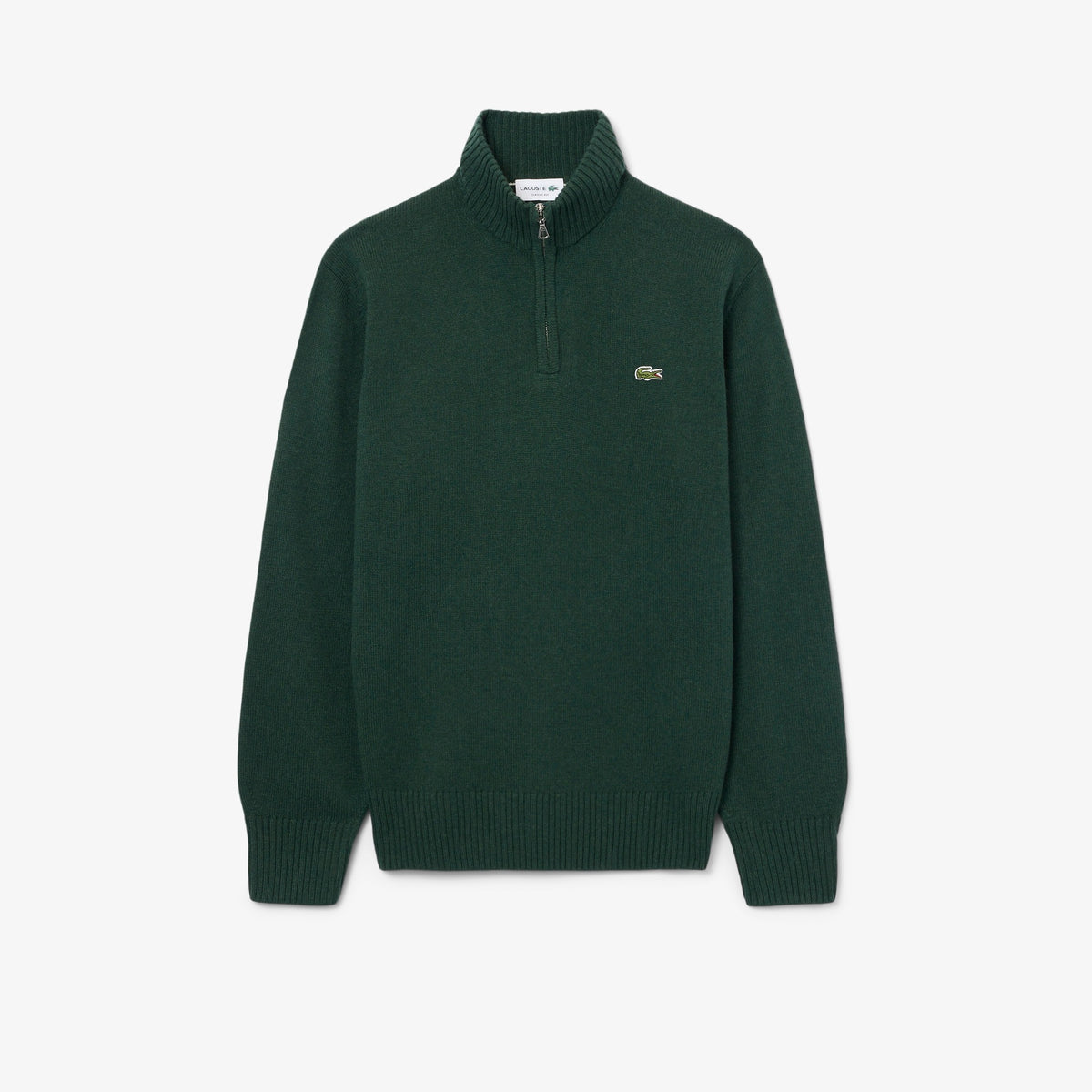 LACOSTE_AH3052_YZP_VERDE SINOPLE
