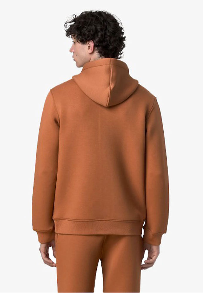 KWAY RAINER SPACER_WGG_ORANGE