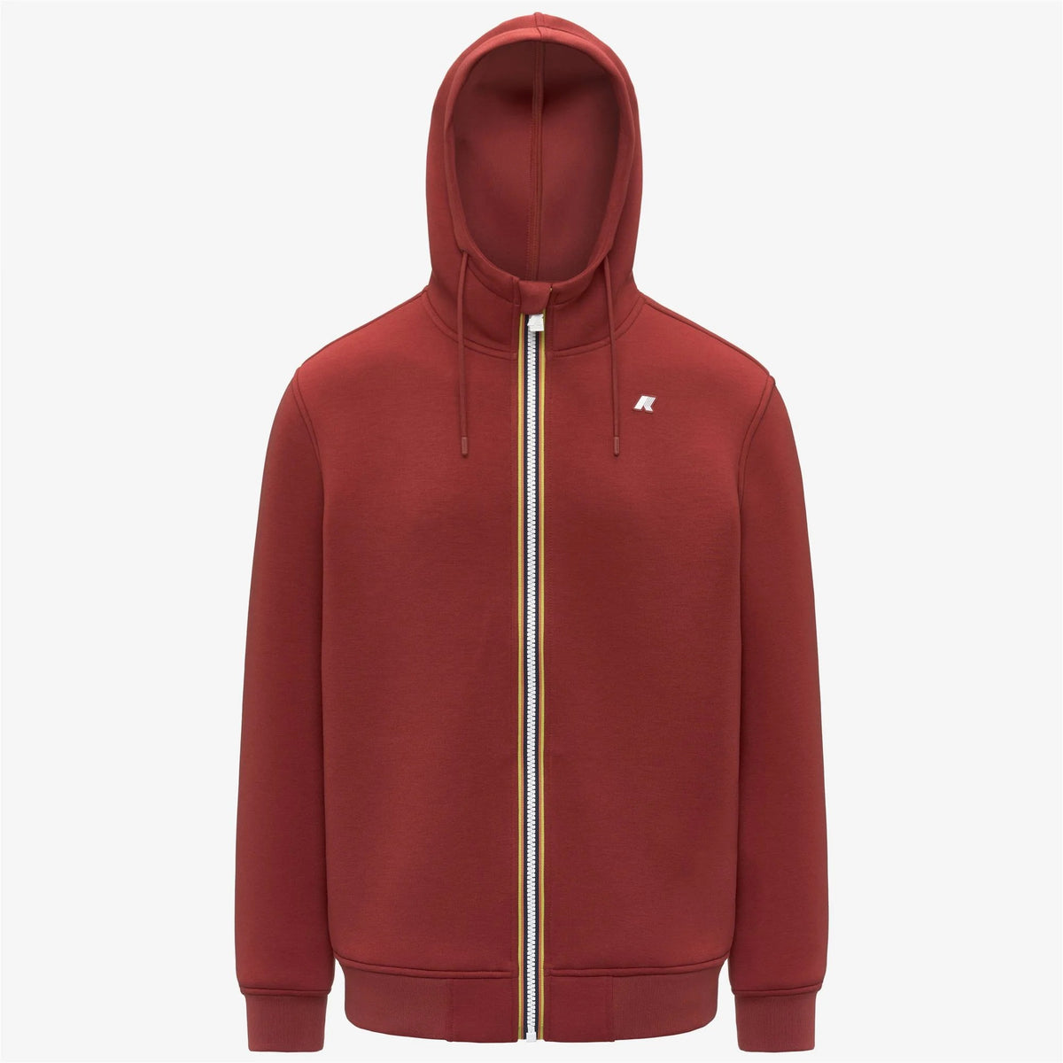KWAY_K2141DW_XKQ_RED DK CHILI