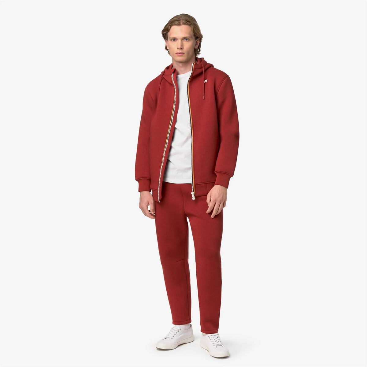 KWAY_K2141DW_XKQ_RED DK CHILI