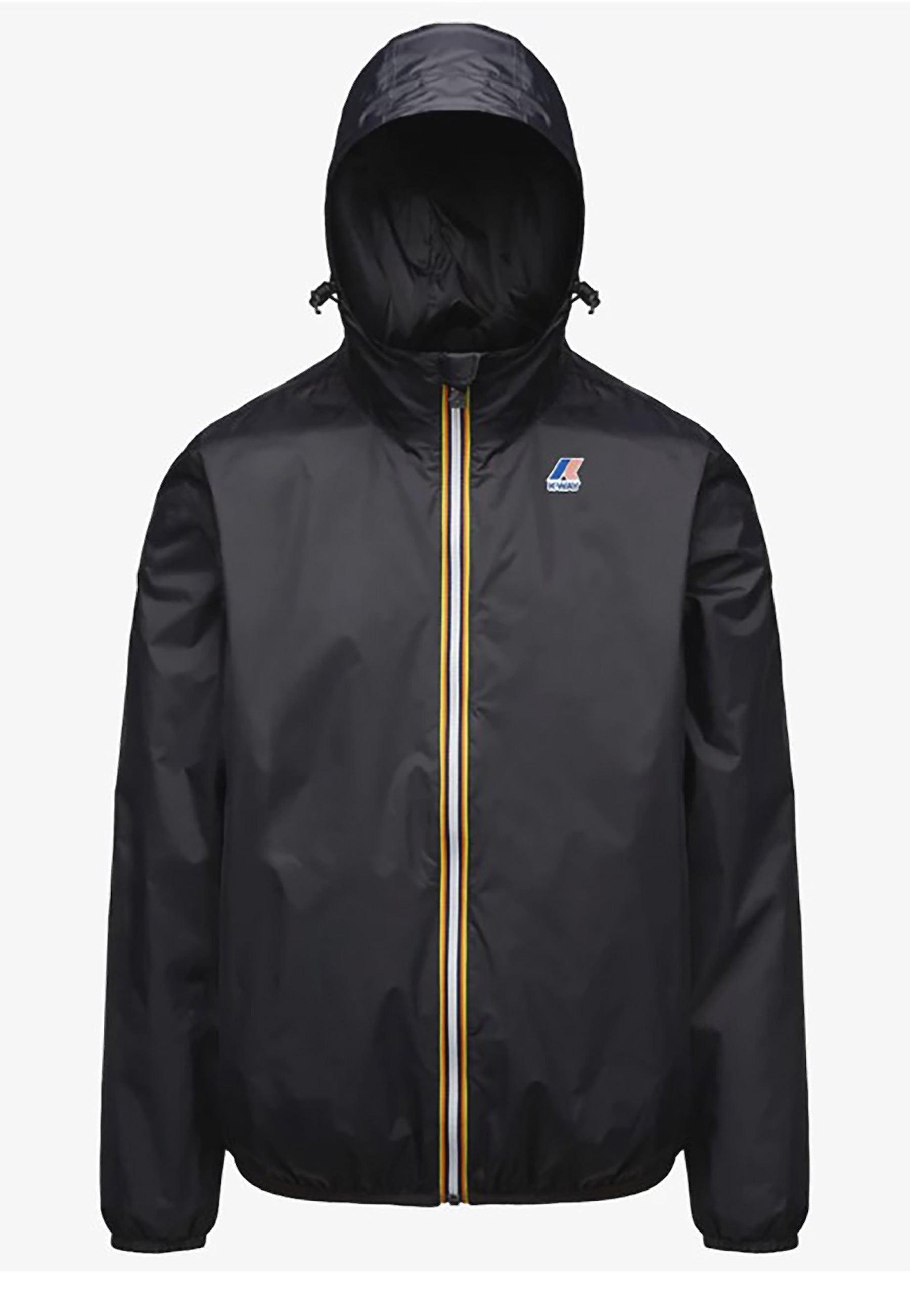 KWAY LE VRAI 4.0 CLAUDE WARM_usy