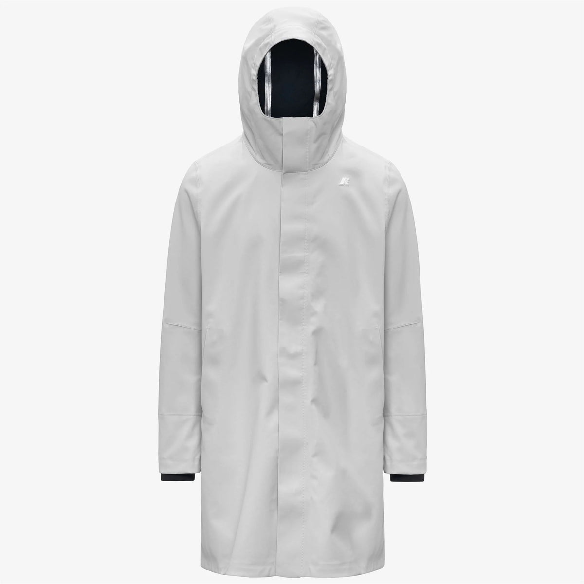 KWAY_K7126WW_D01_GREY ASH