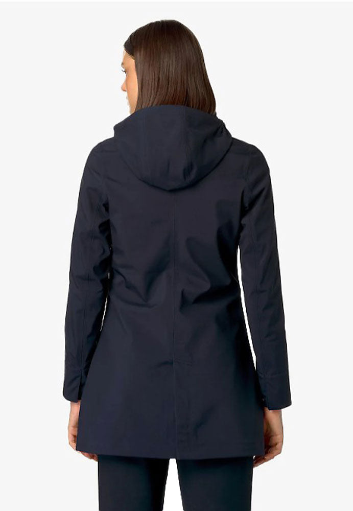 KWAY MATHY BONDED_A2B_BLUE DEPTH-BLUE DEPTH