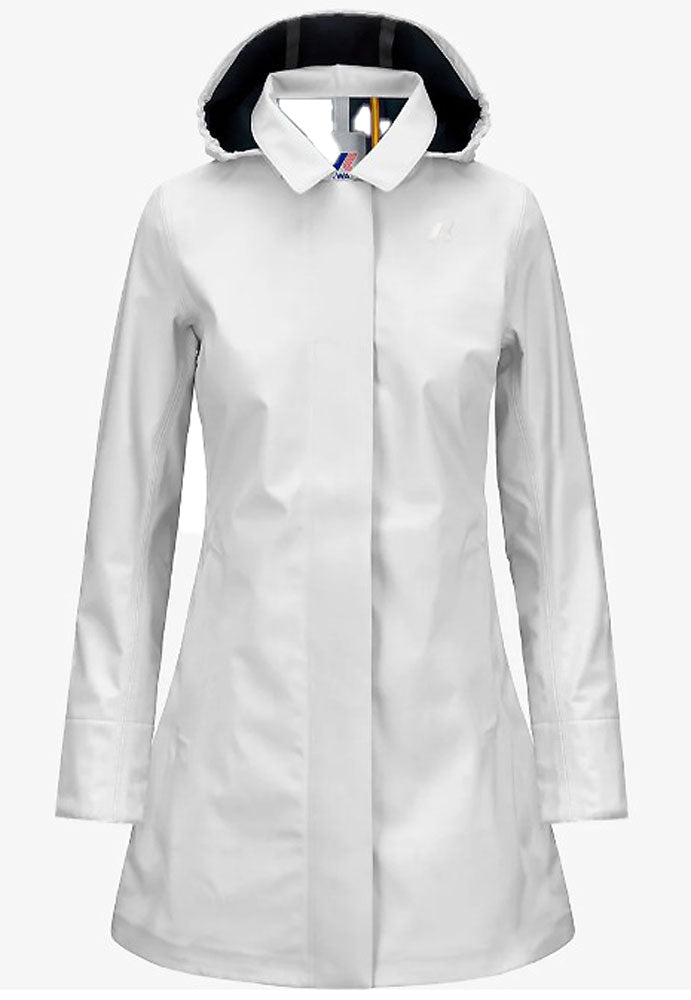 KWAY MATHY BONDED_AK7_WHITE G-BLUE D