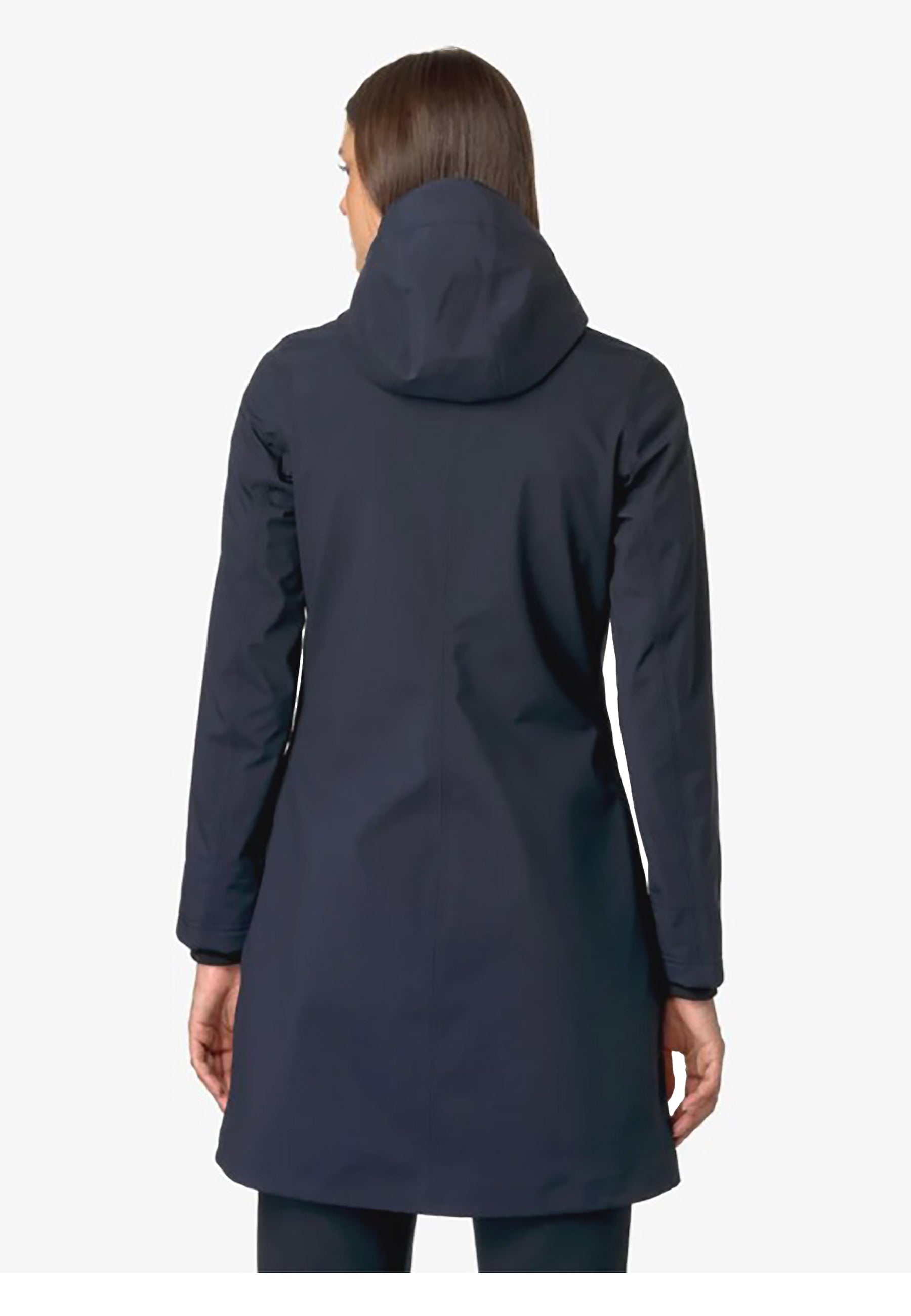 KWAY STEPHY BONDED_A2B_BLUE DEPTH-BLUE DEPTH