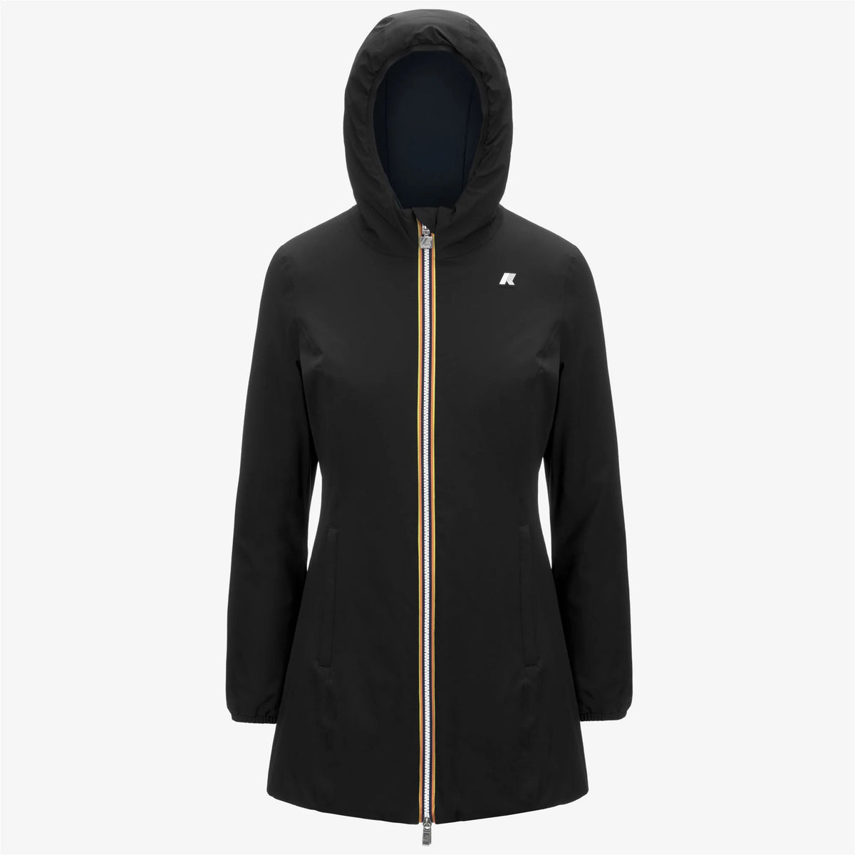 KWAY_K6128UW_A3C_BLACK-BLUE DEPTH