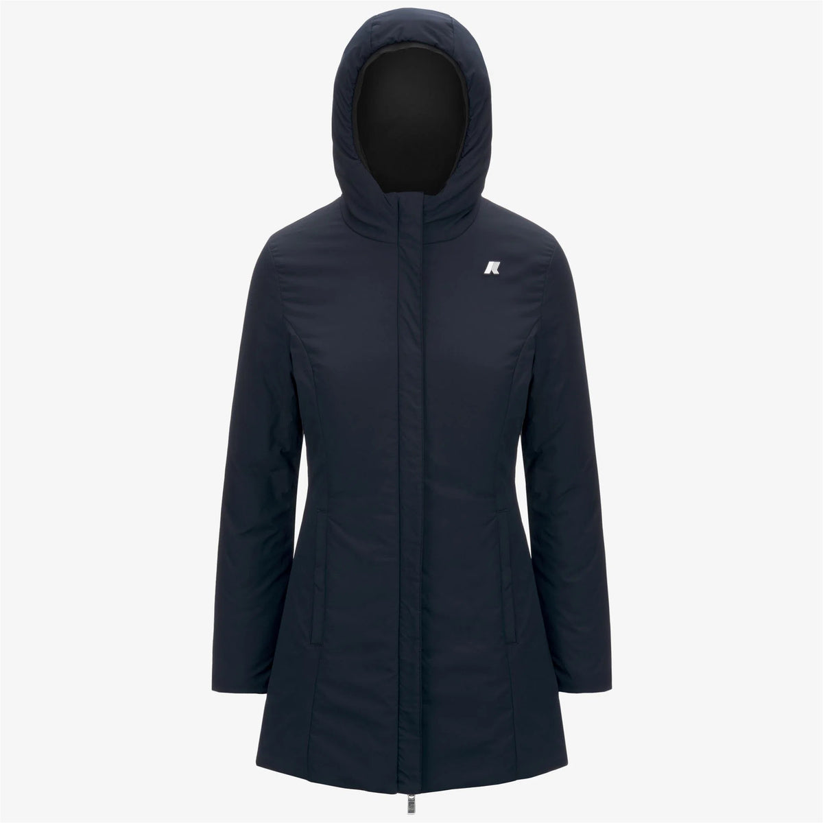 KWAY_K6128UW_A3C_BLACK-BLUE DEPTH