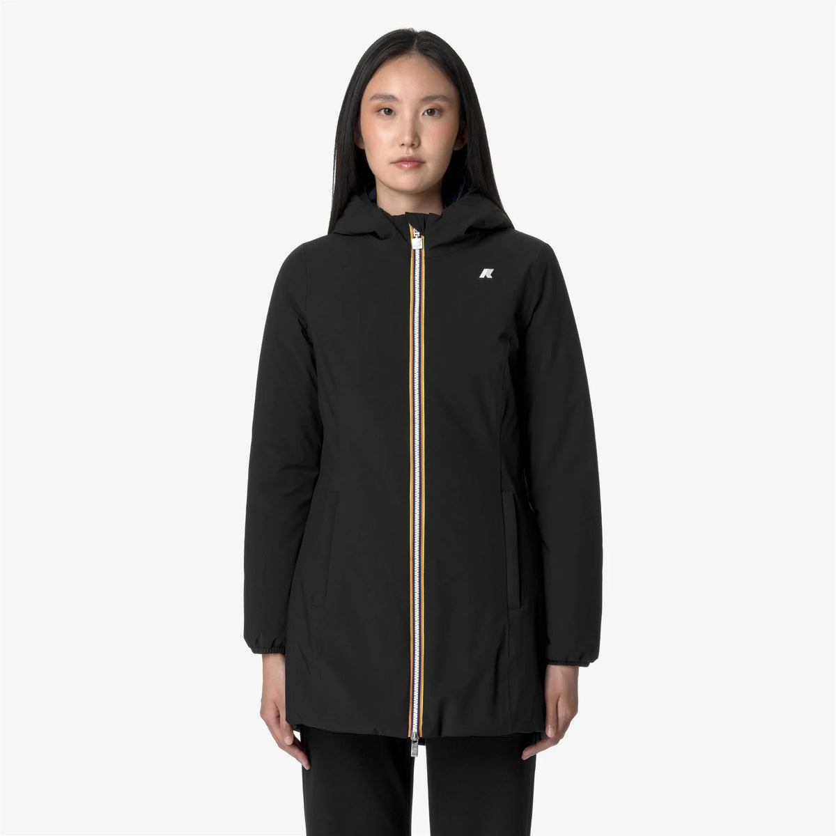 KWAY_K6128UW_A3C_BLACK-BLUE DEPTH