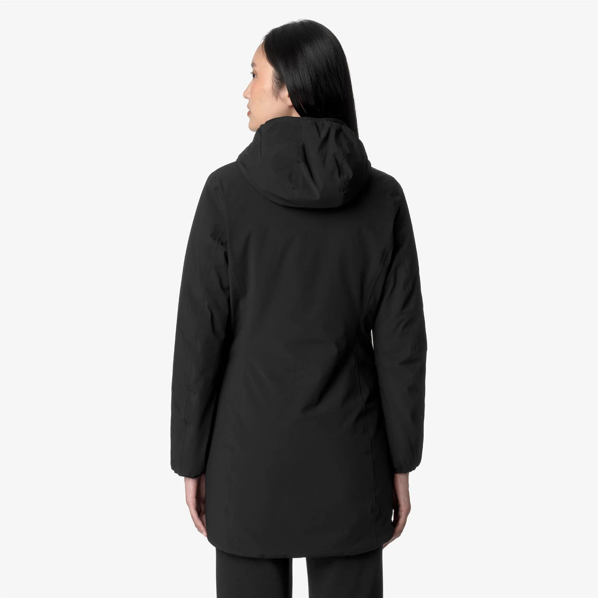 KWAY_K6128UW_A3C_BLACK-BLUE DEPTH