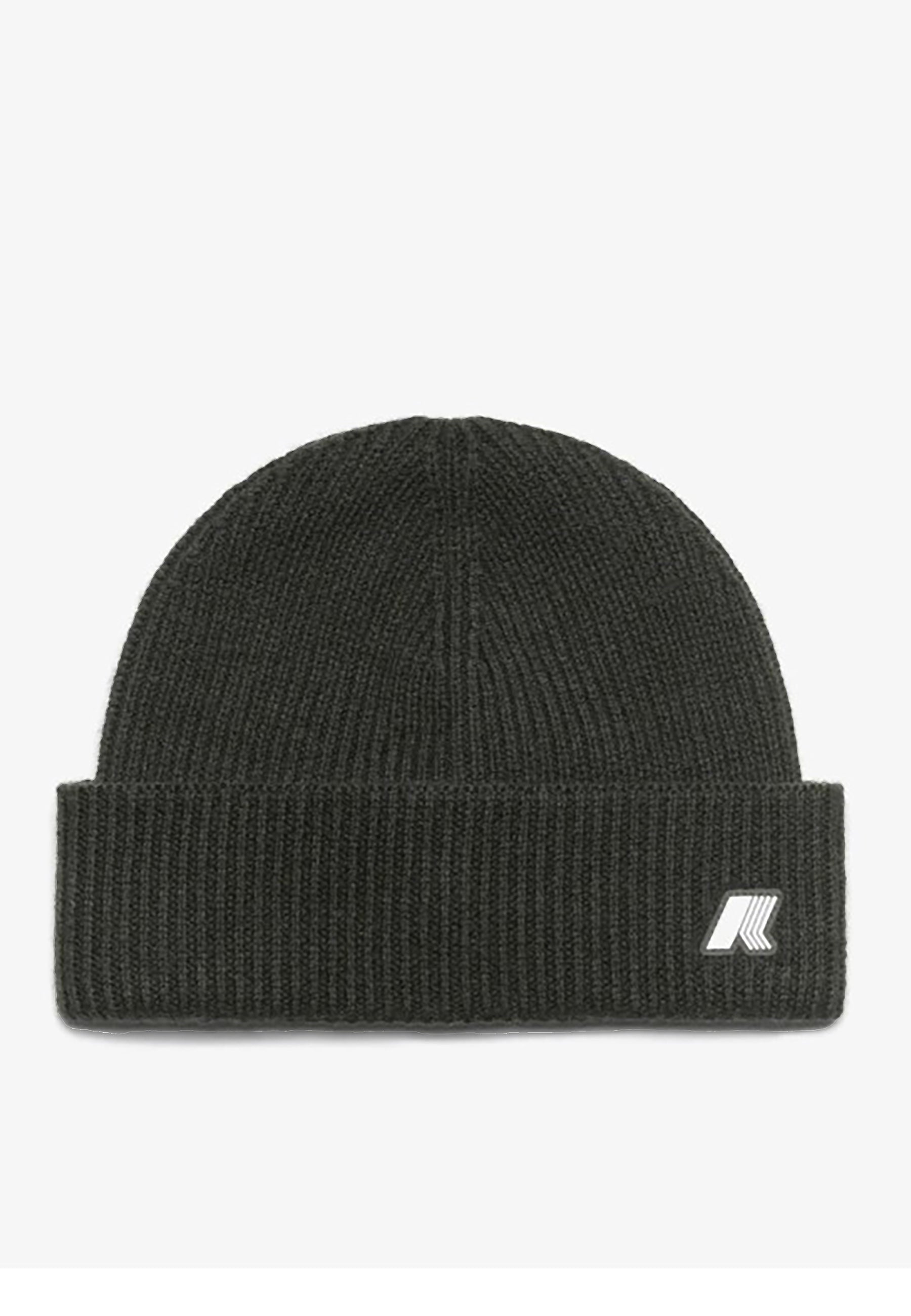 AZ2 BLUE DEPTH MELANGE_AZ4_GREEN BLACKISH MELANGE