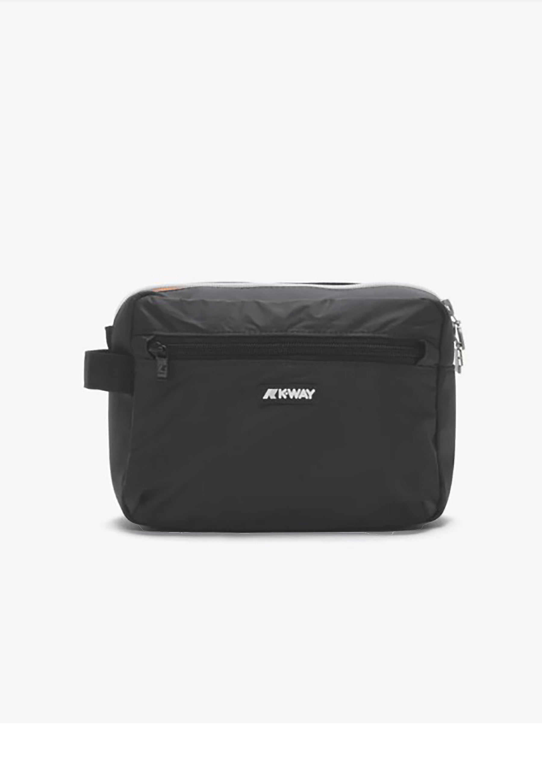 KWAY BEAUTY DEMU_USY_BLACKE PURE