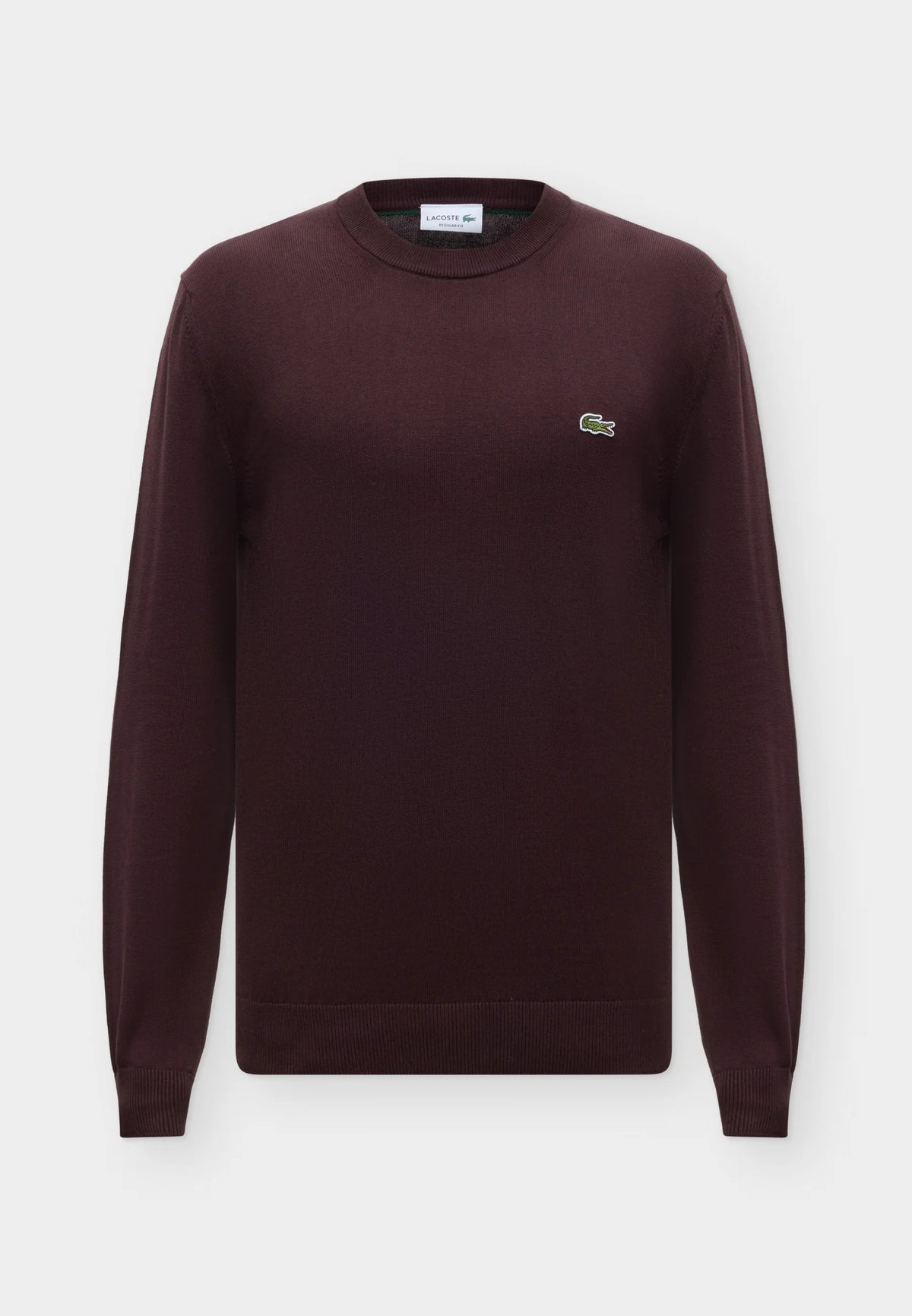 LACOSTE_AH0128_3KE_MARRON