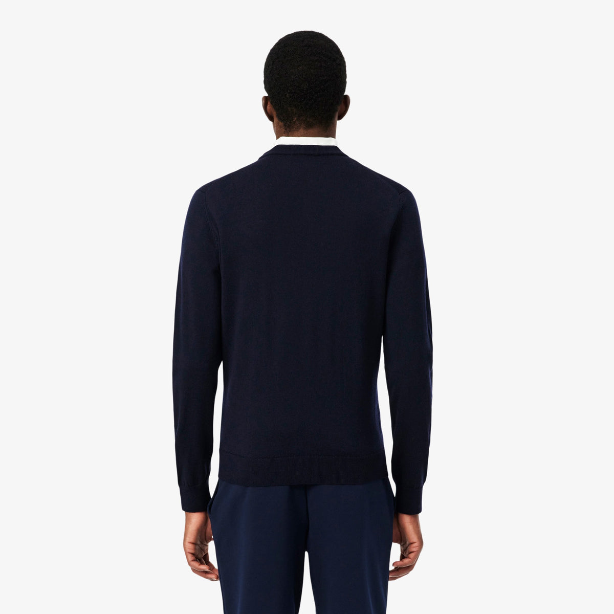 LACOSTE_AH1969_166_BLU