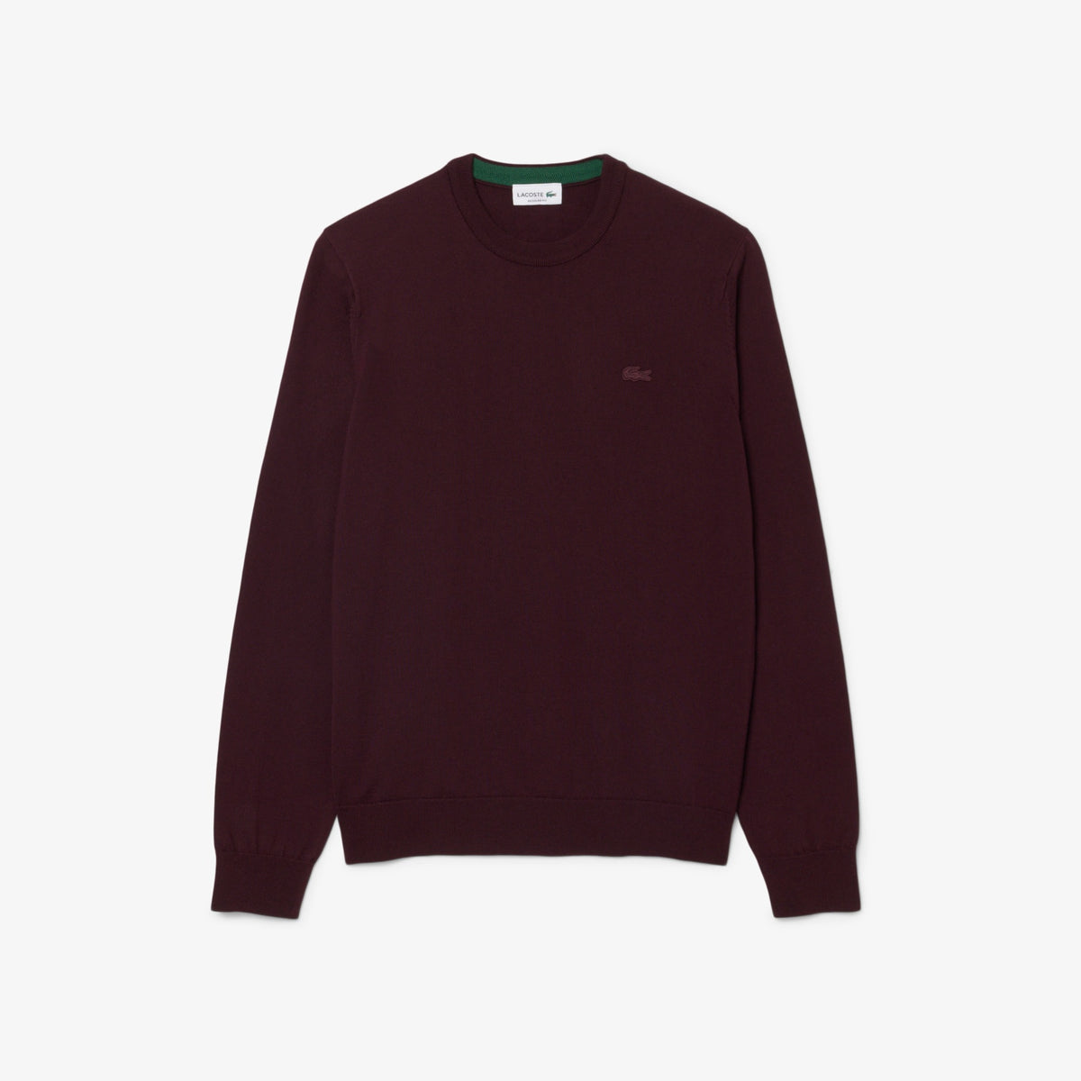LACOSTE_AH1969_3KE_MARRONE