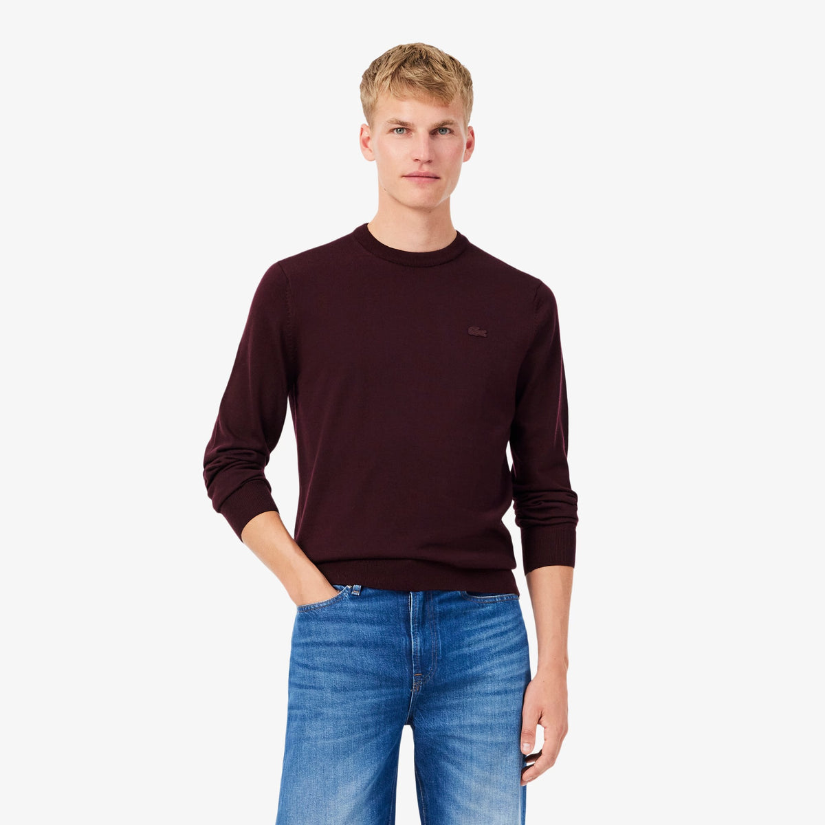 LACOSTE_AH1969_3KE_MARRONE