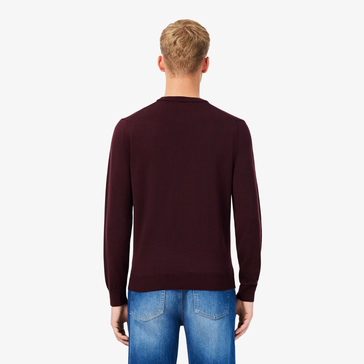 LACOSTE_AH1969_3KE_MARRONE