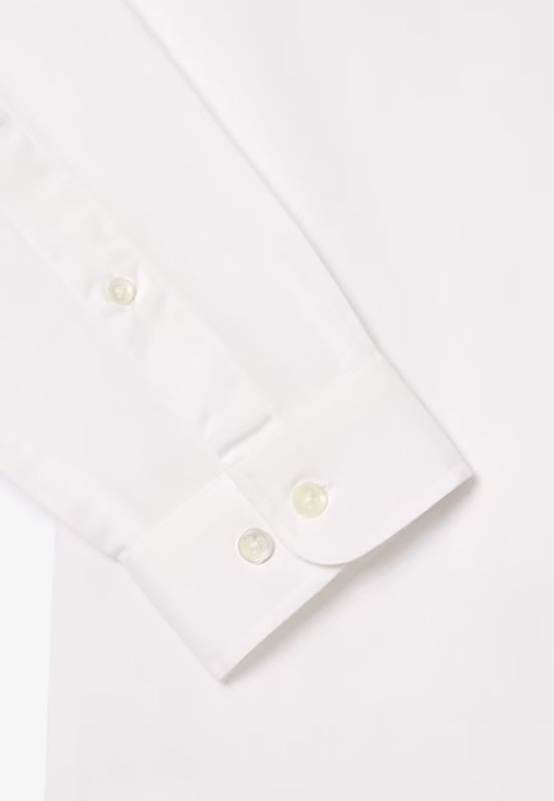 LACOSTE CAMICIA IN COTONE PREMIUM REGULAR FIT_001