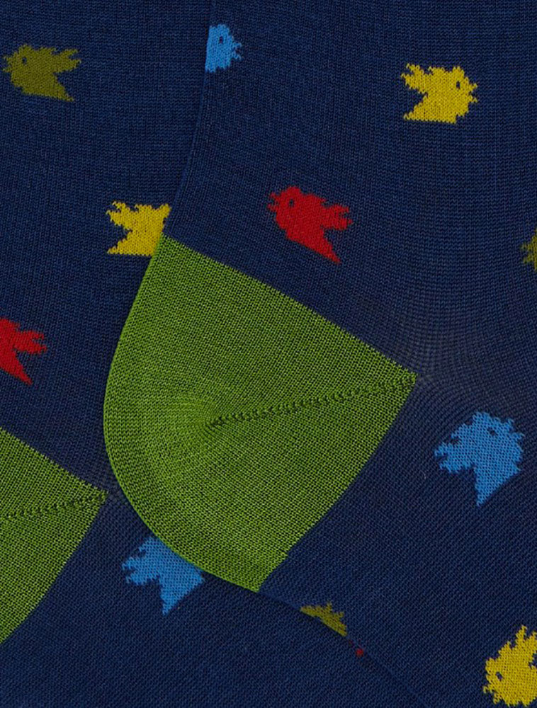 GALLO_AP507879_BLU