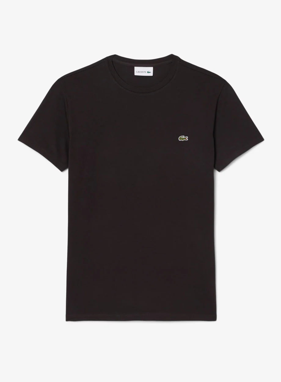LACOSTE_TH6709_3LA