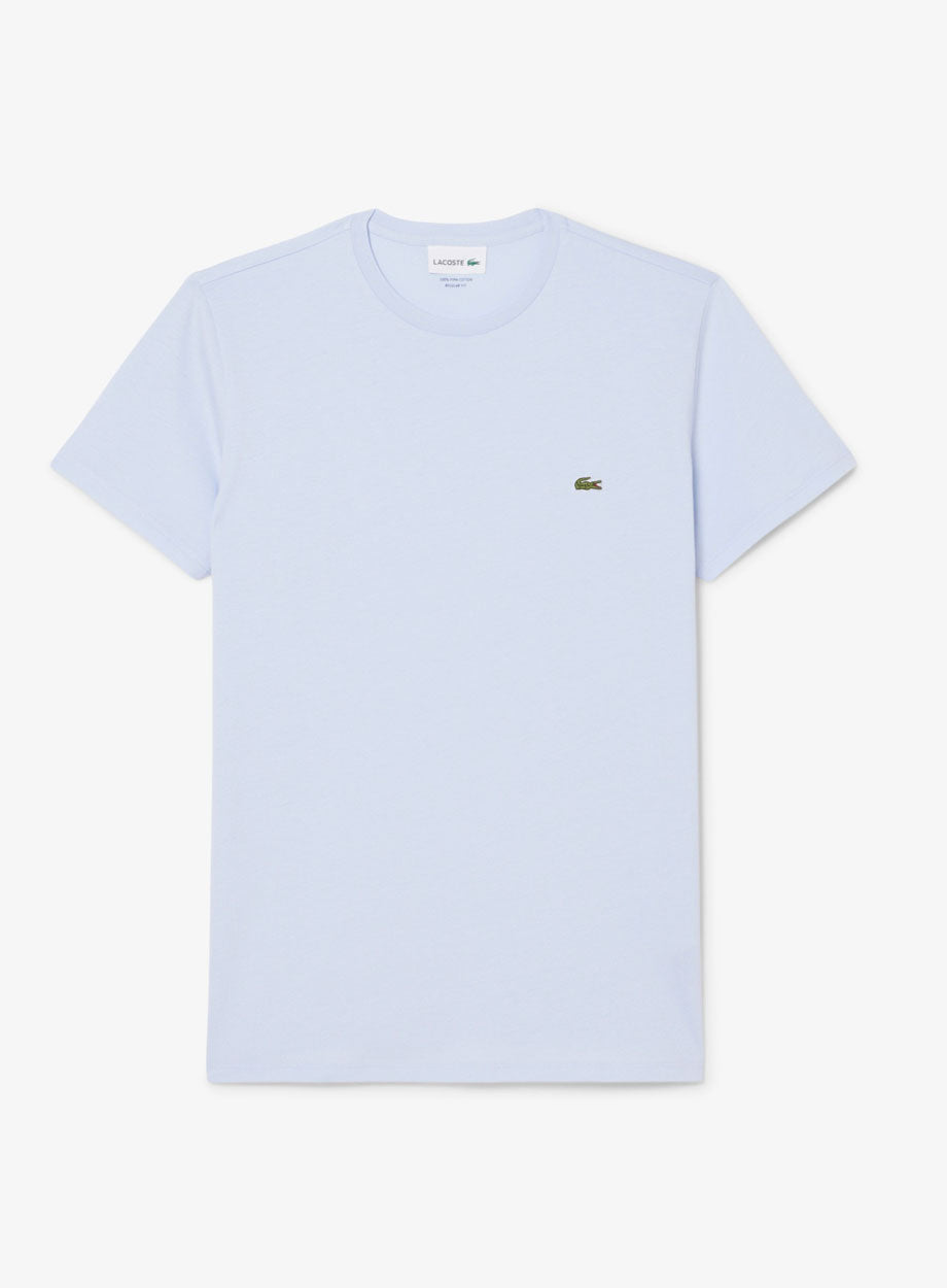 LACOSTE_TH6709_J2G