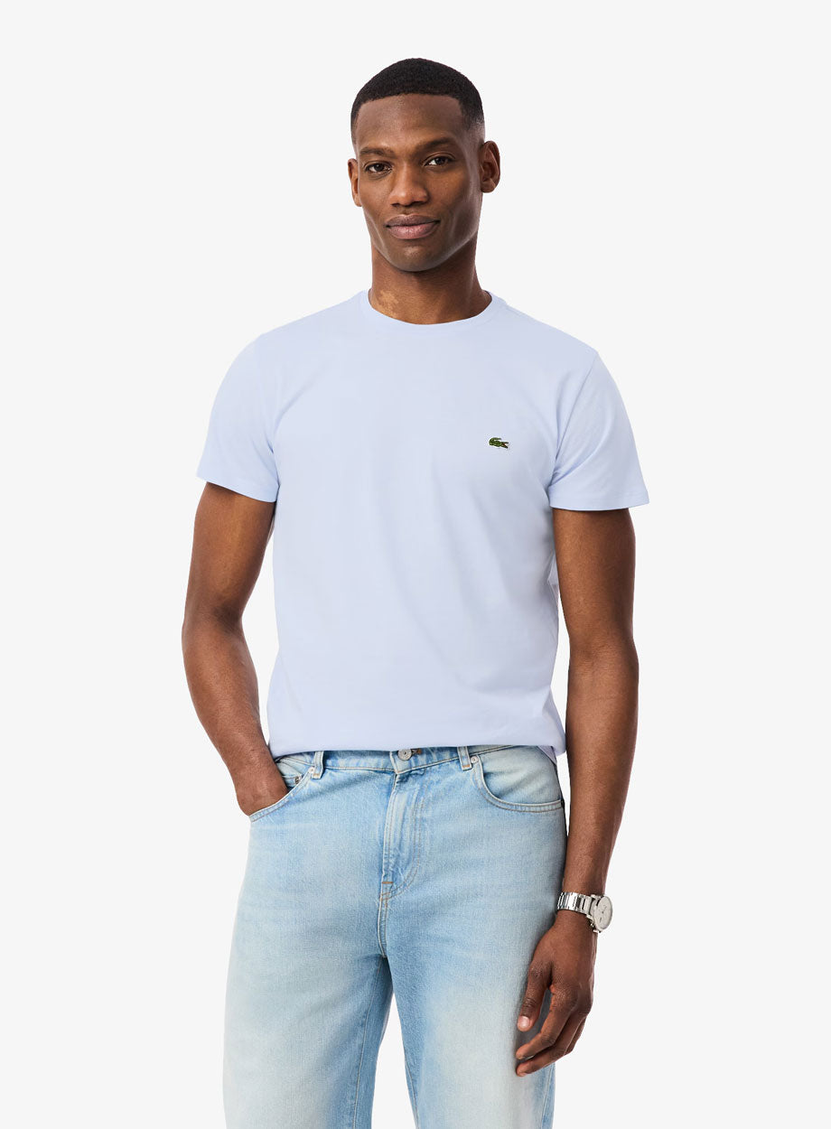 LACOSTE_TH6709_J2G