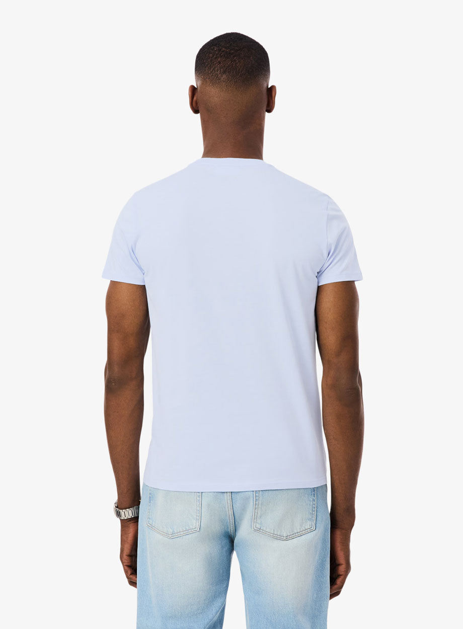 LACOSTE_TH6709_J2G