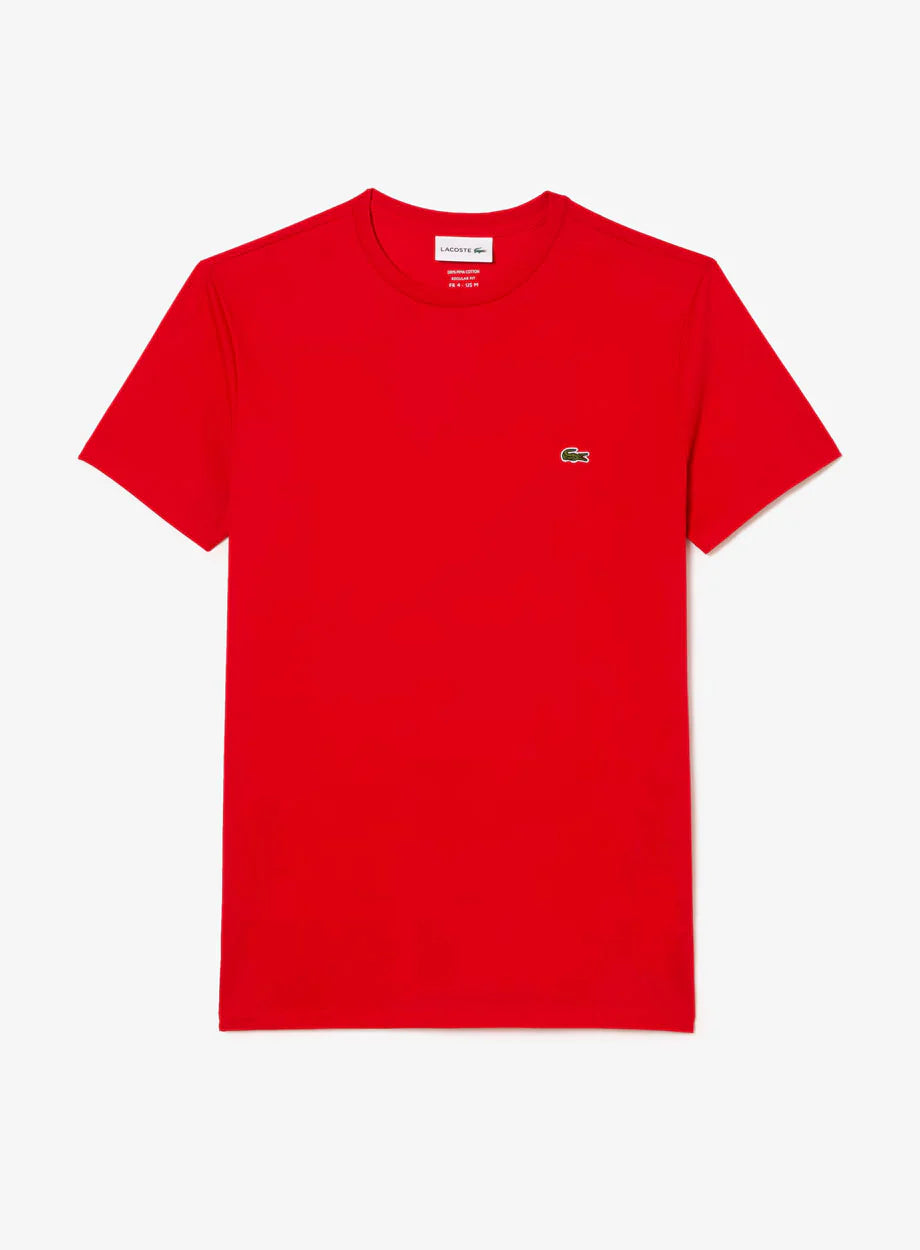 LACOSTE_TH6709_240