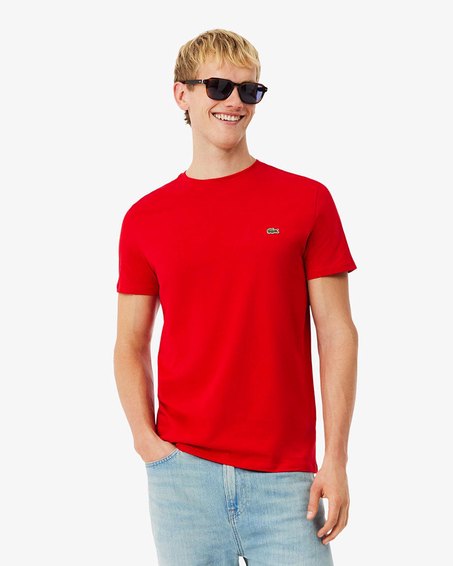 LACOSTE_TH6709_240