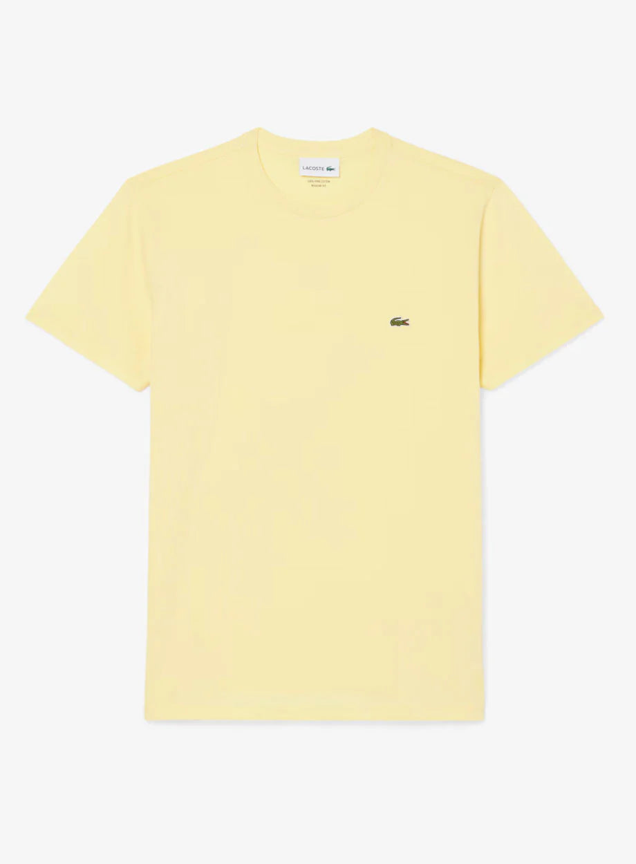 LACOSTE_TH6709_107
