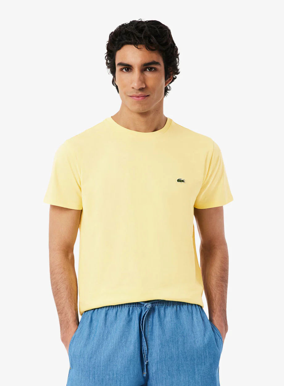 LACOSTE_TH6709_107