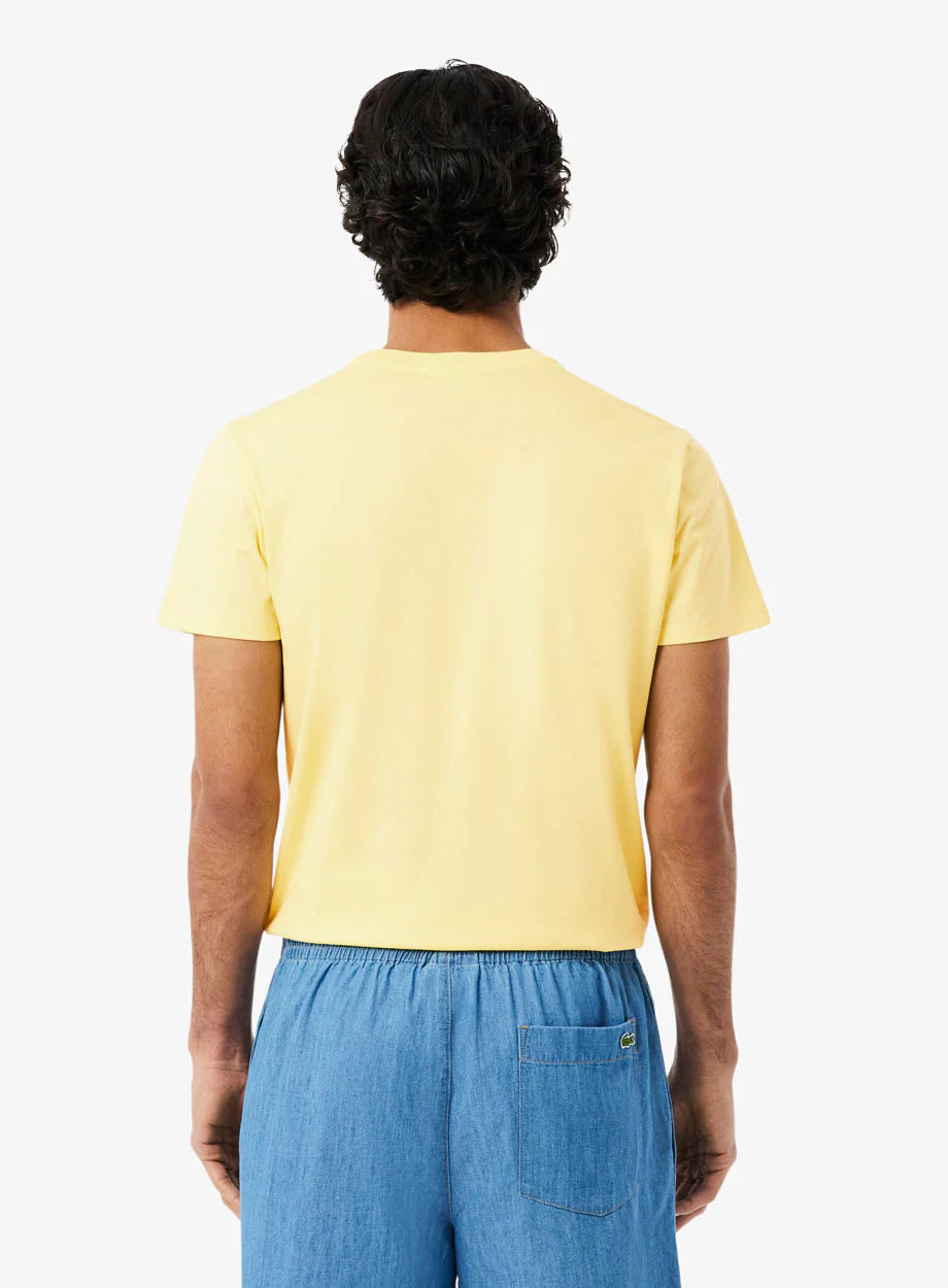 LACOSTE_TH6709_107