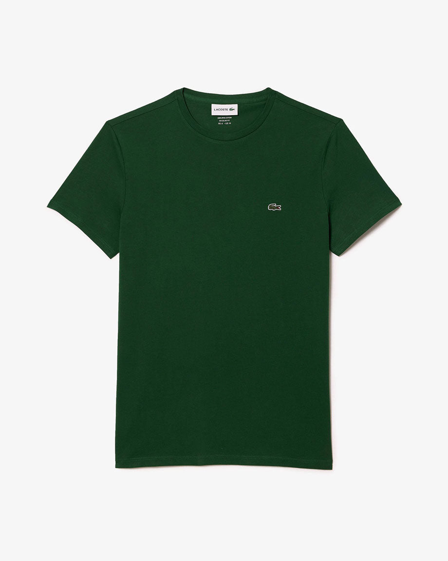 LACOSTE_TH6709_132