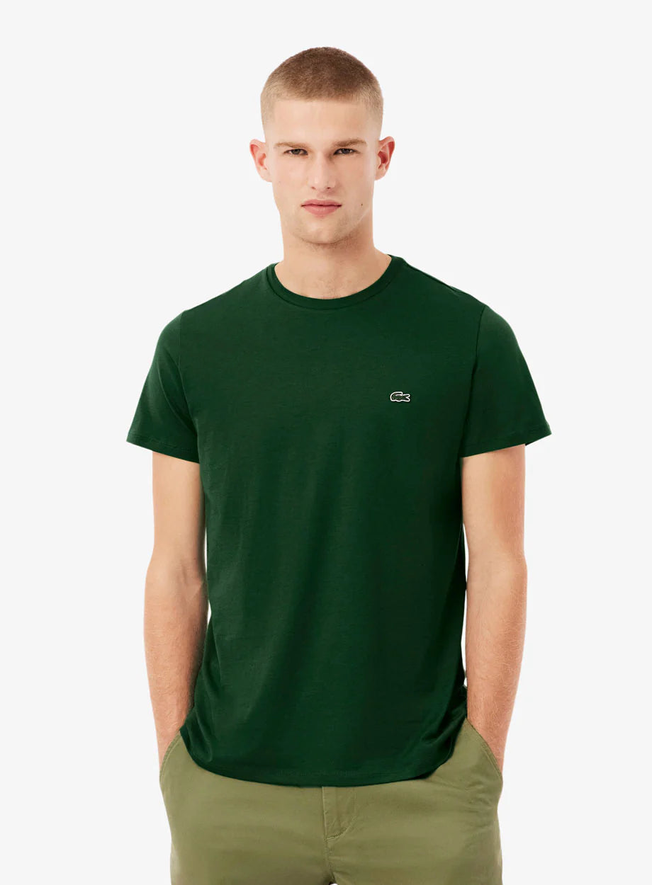 LACOSTE_TH6709_132
