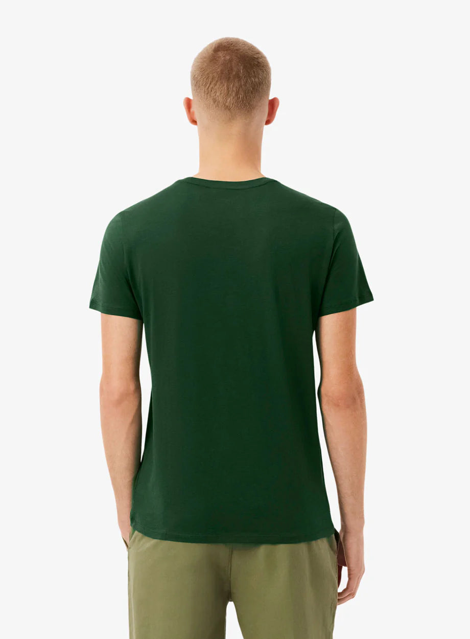 LACOSTE_TH6709_132
