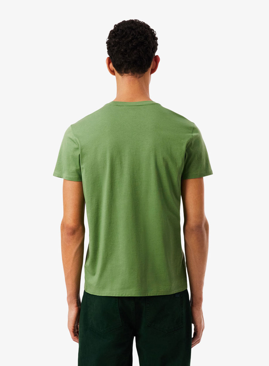 LACOSTE_TH6709_02M