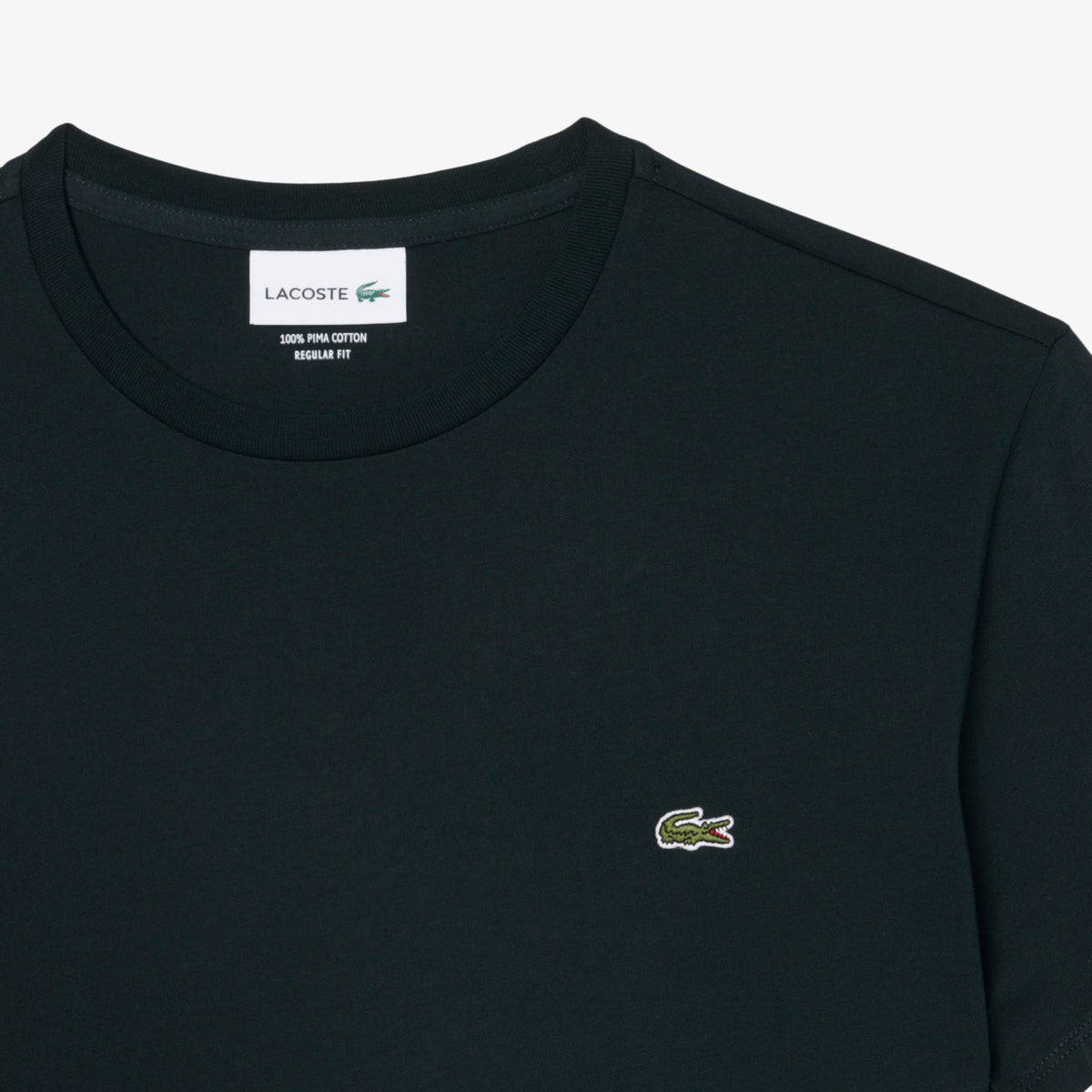 LACOSTE_TH6709_GJP_VERT FONCE