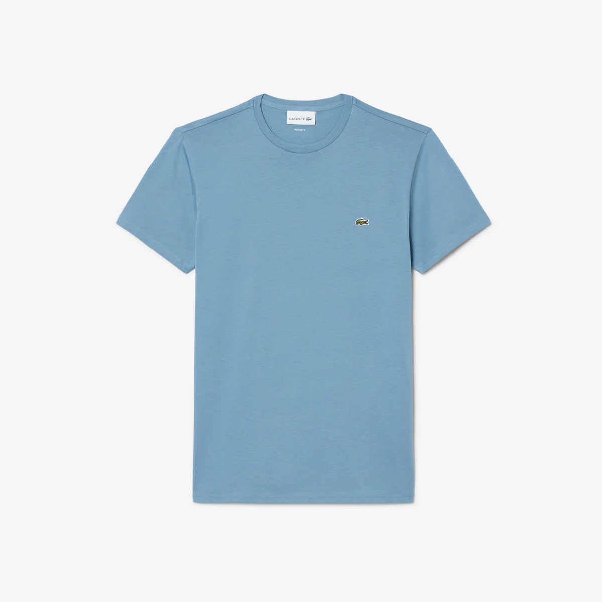 LACOSTE_TH6709_57I_BLEU CLAIR
