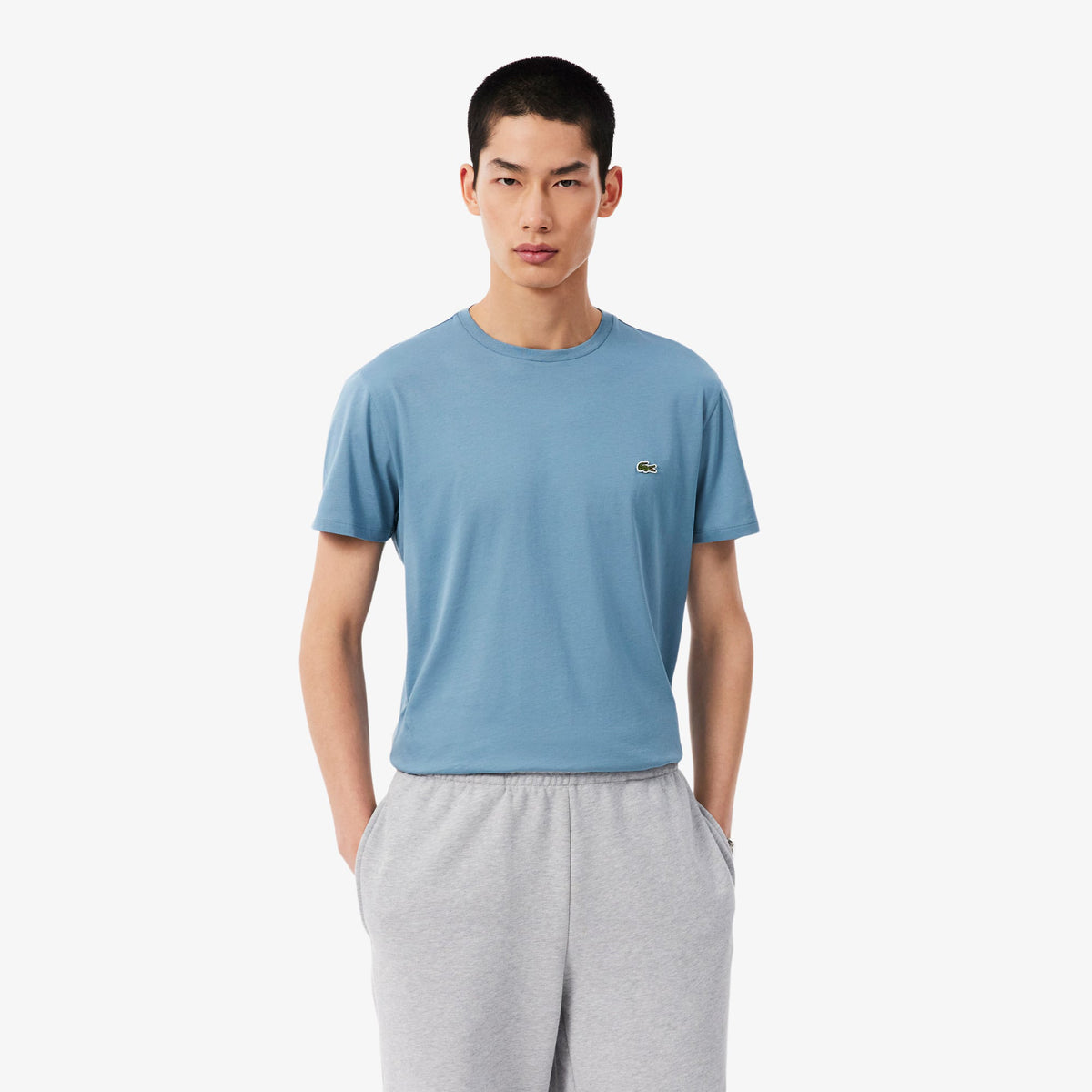 LACOSTE_TH6709_57I_BLEU CLAIR