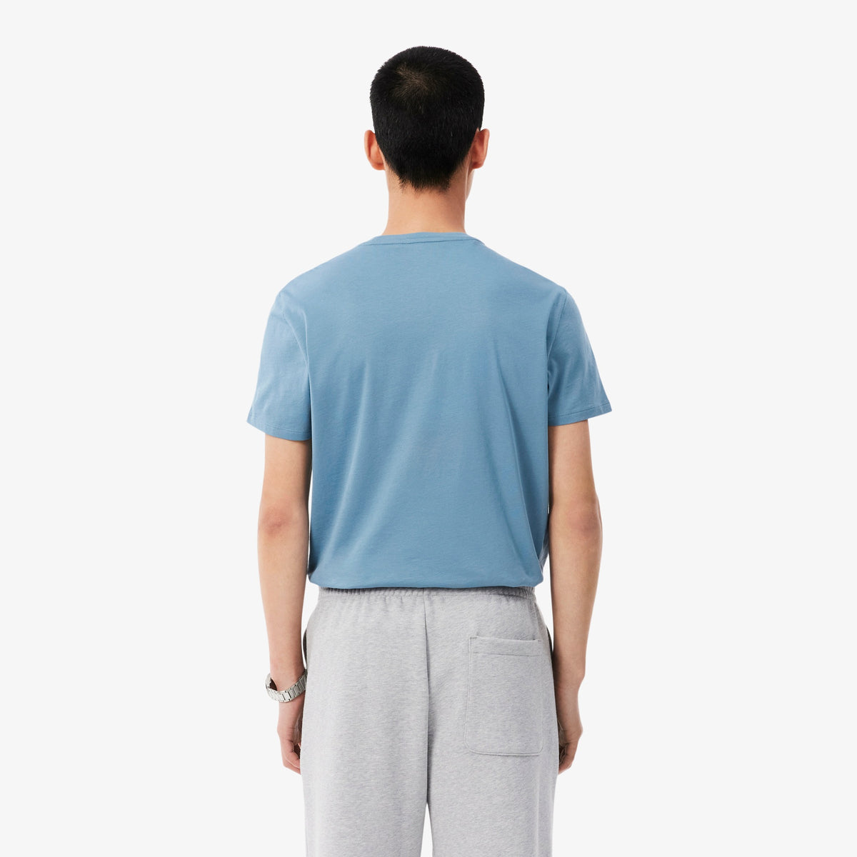 LACOSTE_TH6709_57I_BLEU CLAIR