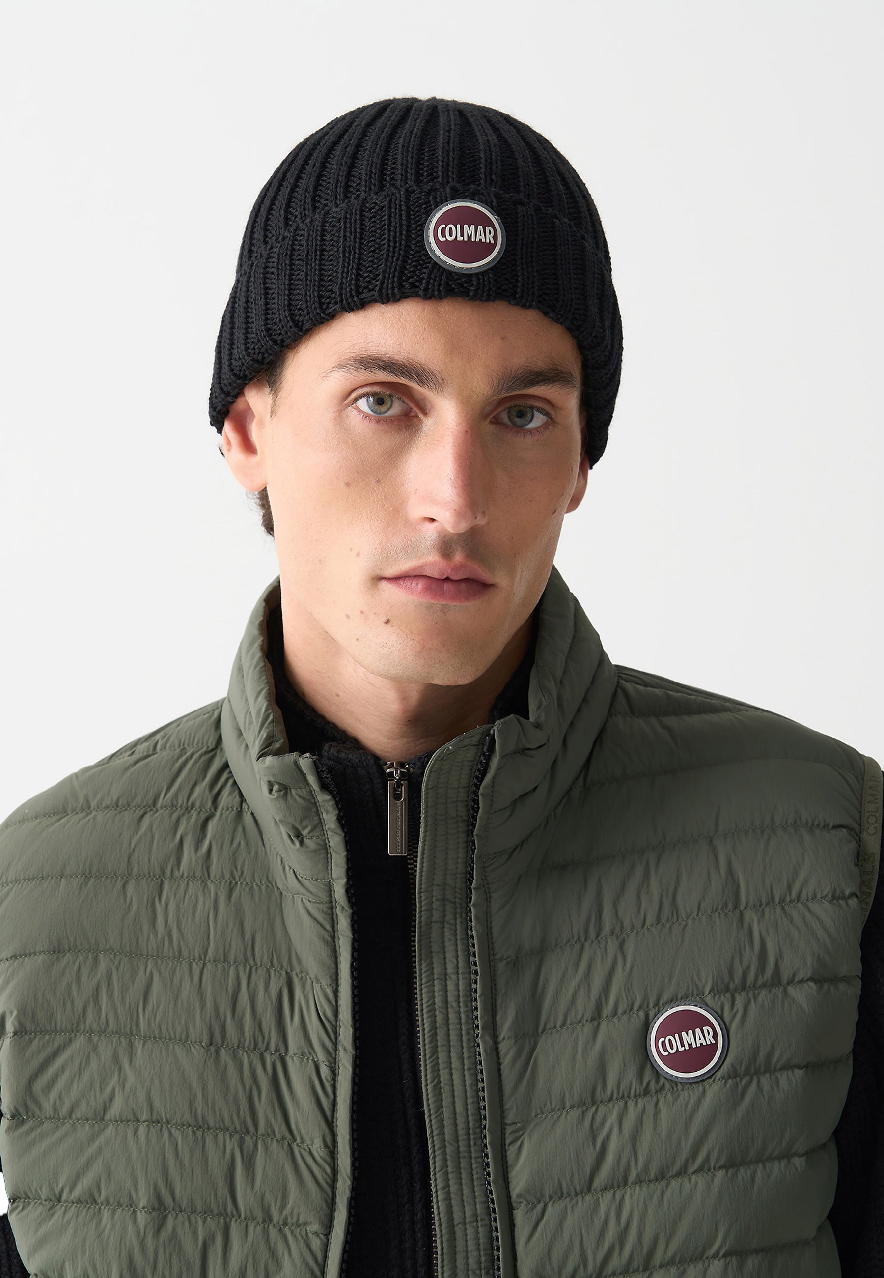 COLMAR_ 5096N 2YB_99